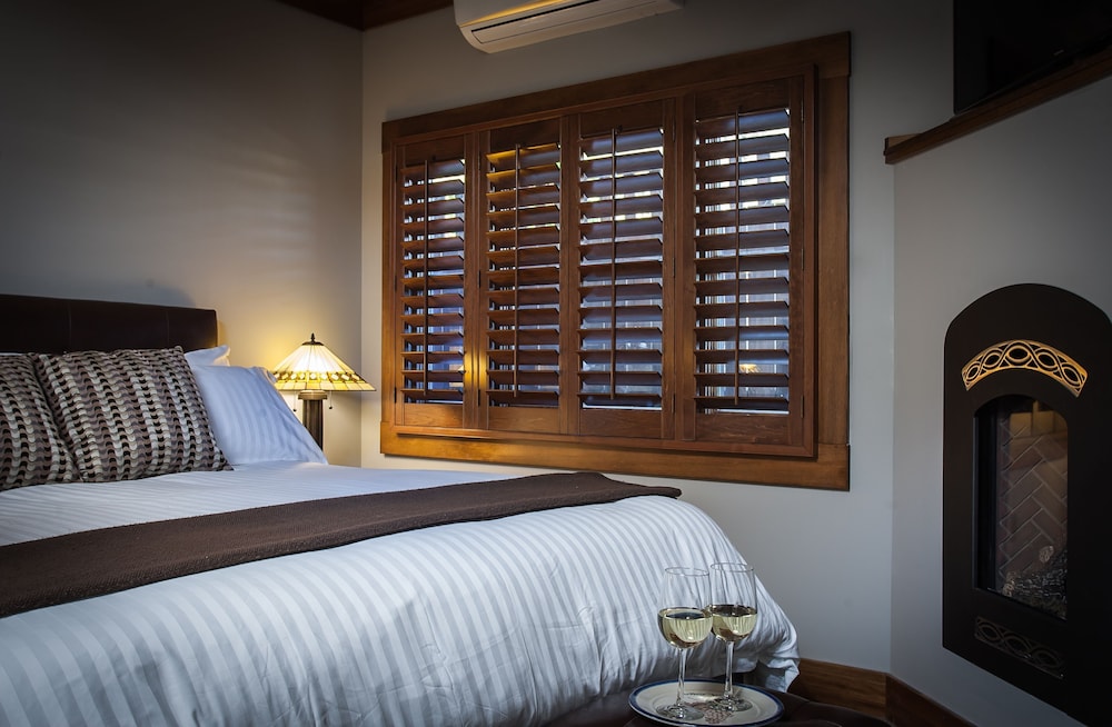 Calistoga Wine Way Inn - photo 10