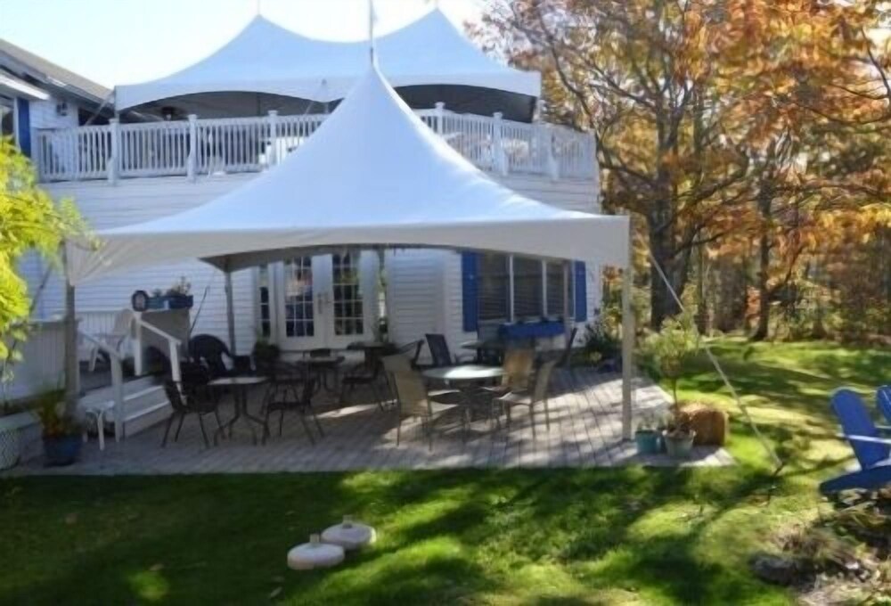 Ocean Woods Resort - photo 78