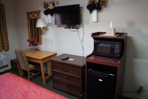 Royalinn & suites - photo 6