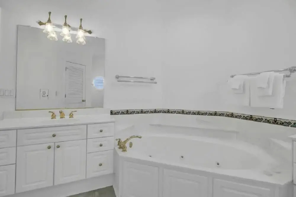 Yacht Harbor Court 30 by Wild Dunes Marina View with Resort Amenity Access - photo 9