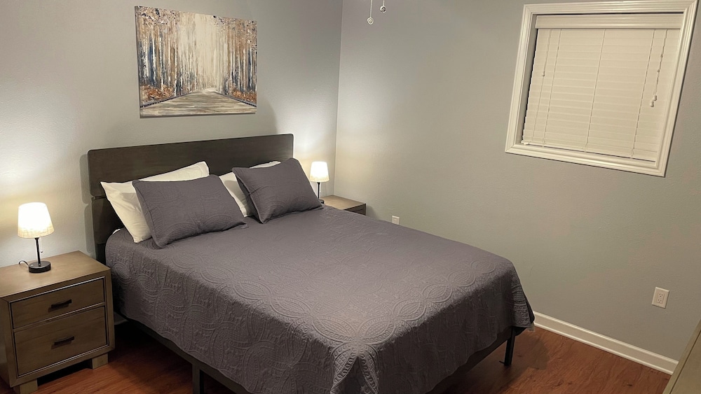 O2 Suites Houma - photo 6