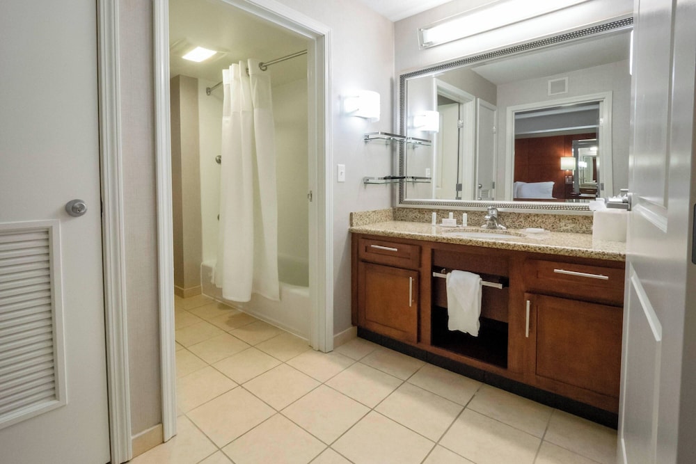 Residence Inn by Marriott Hazleton - photo 20