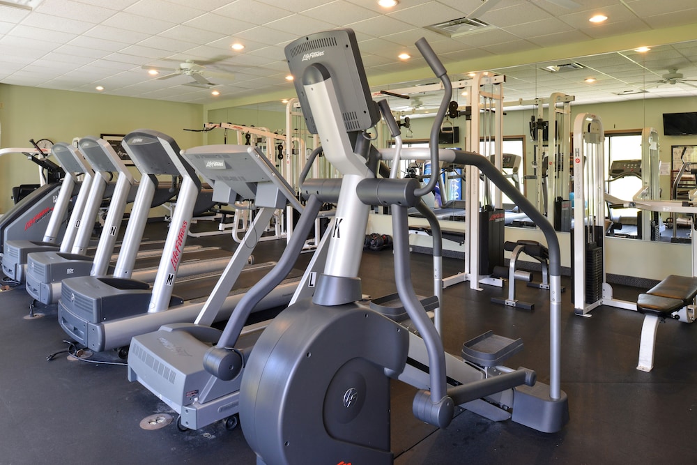 Holiday Inn Express St. Croix Valley by IHG - photo 30