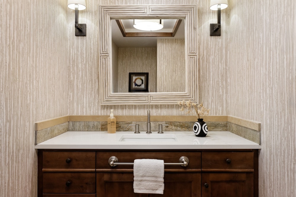 Four Seasons Resort Jackson Hole - photo 202