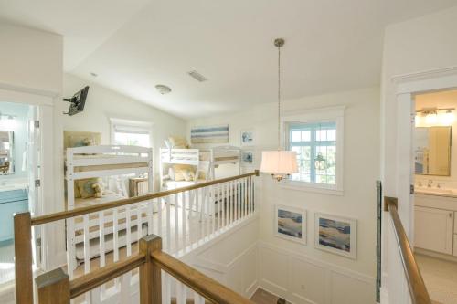 Hidden Treasure - photo 27