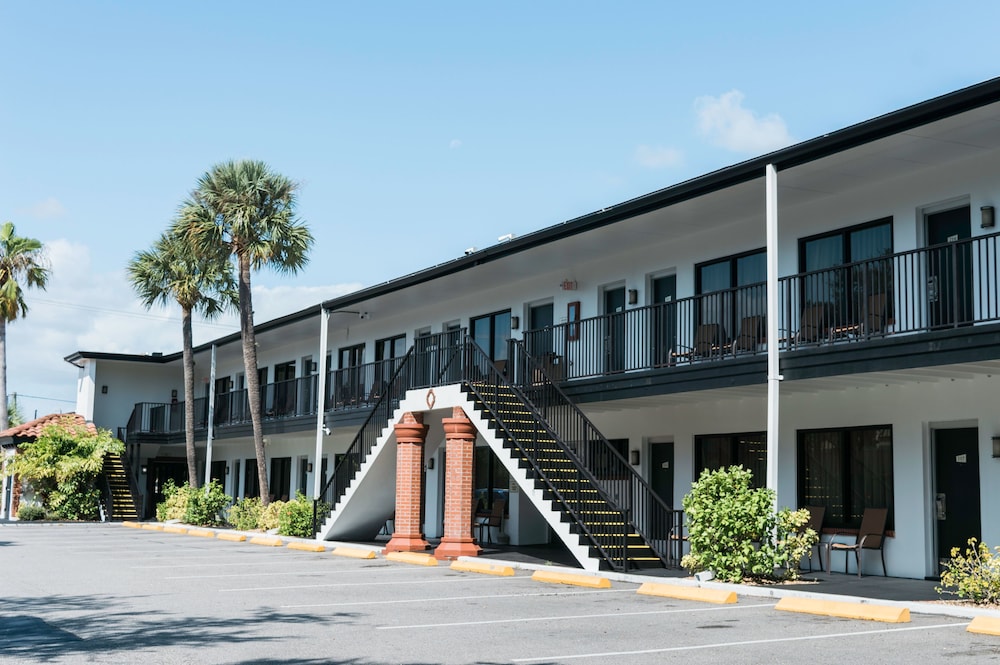 The Flagler Inn - photo 58