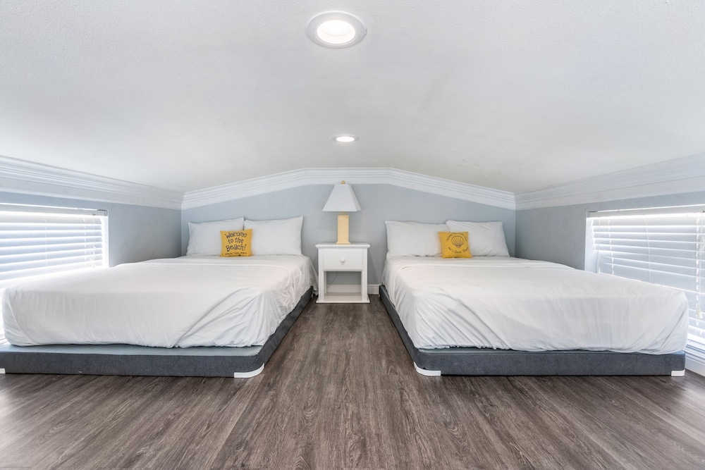 Fiesta Key RV Resort - photo 21