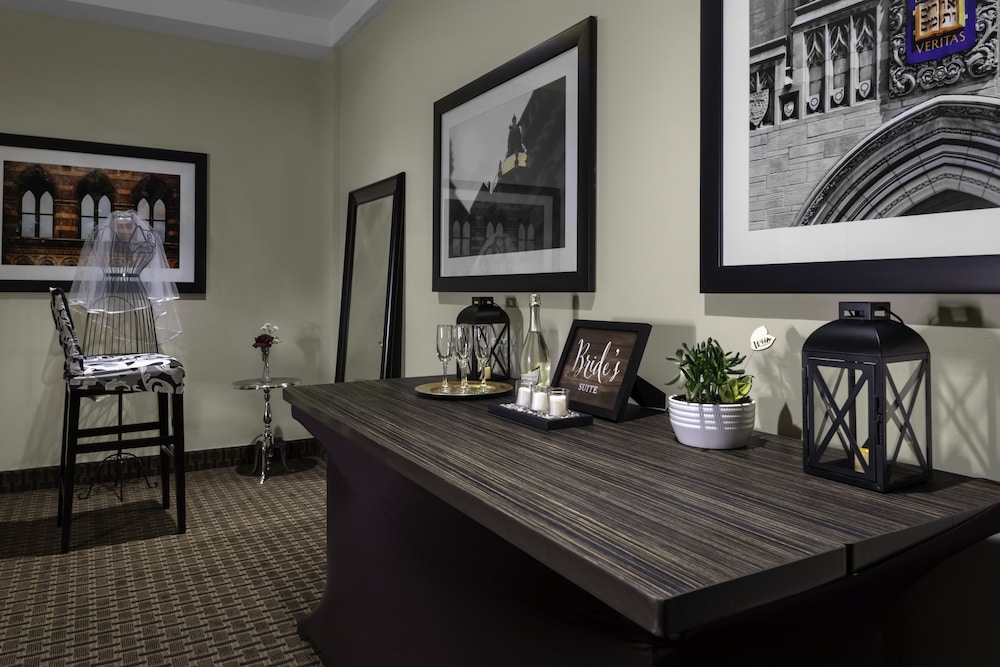 New Haven Hotel - photo 46