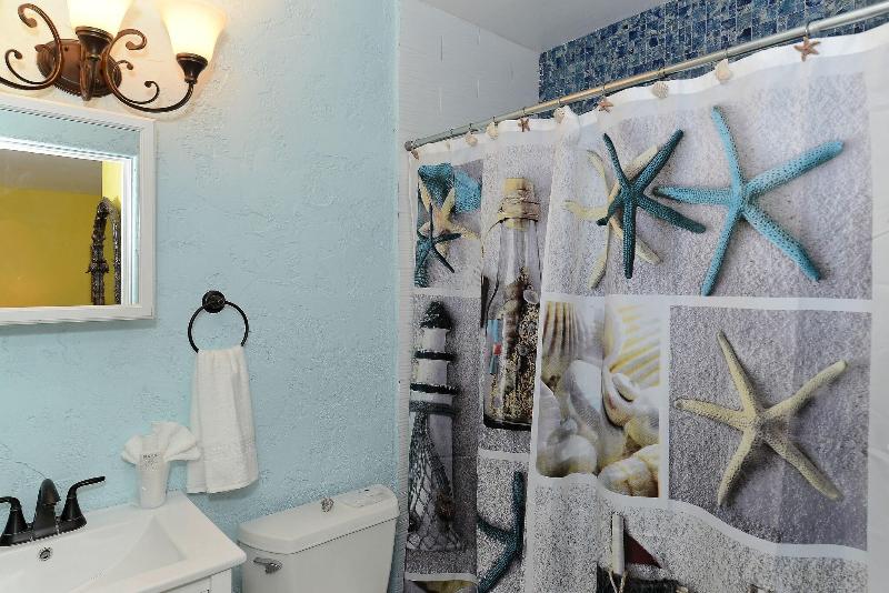 Siesta Key Palms Resort - photo 256