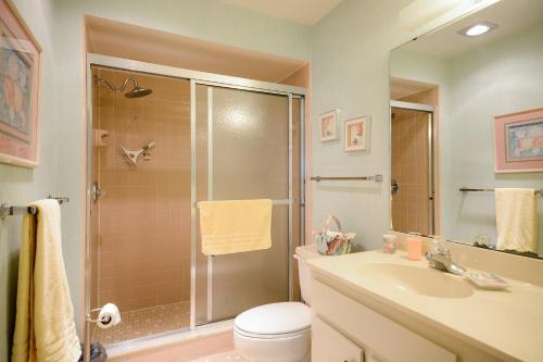 Brae Burn by Ocean Properties - photo 15