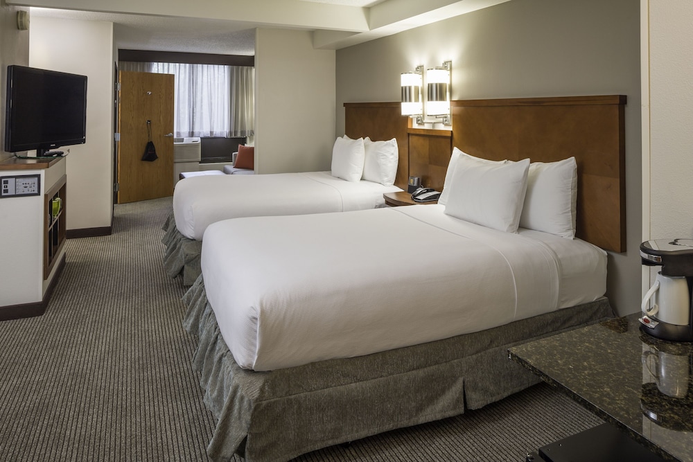 Hyatt Place San Antonio Airport Quarry Market - photo 16