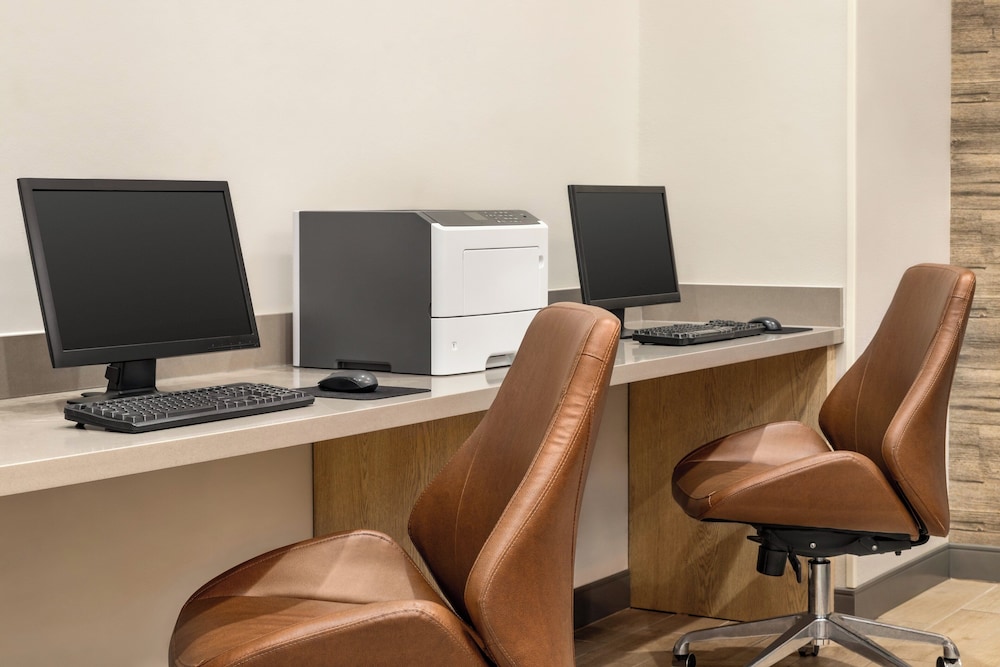 Candlewood Suites Morristown West by IHG - photo 22