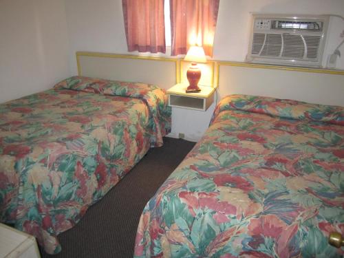 Apollo Resort Motel - photo 27