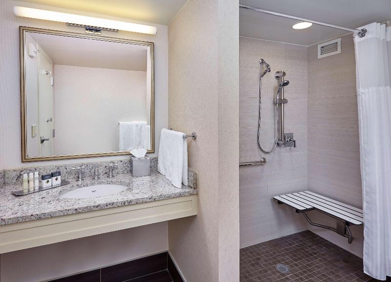 DoubleTree by Hilton Washington DC Crystal City - photo 143