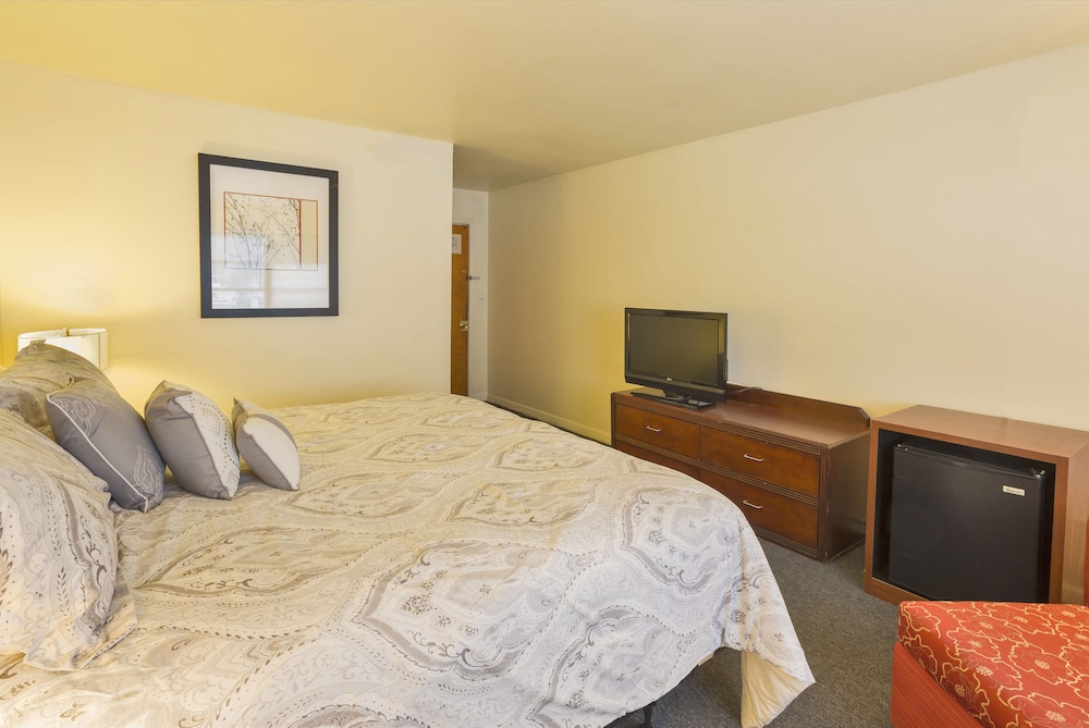 Palm Grove Inn - photo 15