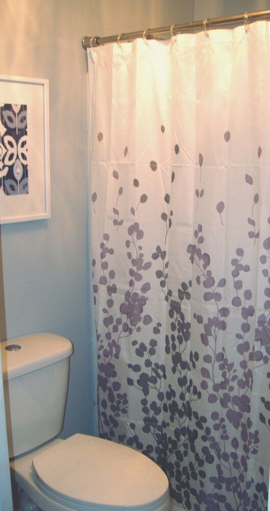 Resort Condo Close to Disney World - photo 26
