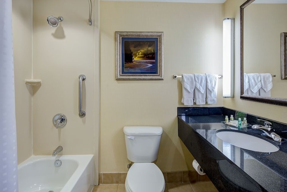 Holiday Inn Augusta West I 20 by IHG - photo 13