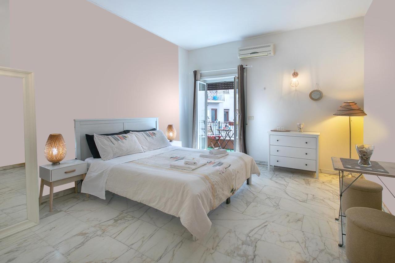 Bb Danilo — 4-Star Luxury Hotel in Rome, Italy