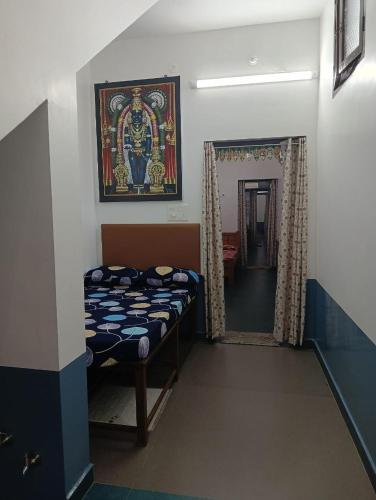 Khs Madhav G — Ambasamudram — photo 2