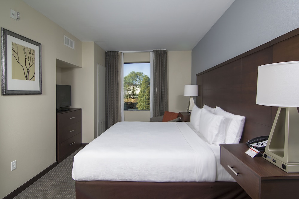 Staybridge Suites Carlsbad an IHG Hotel - photo 4