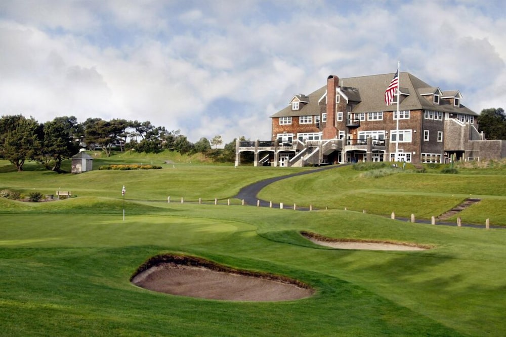 McMenamins Gearhart Hotel - photo 17