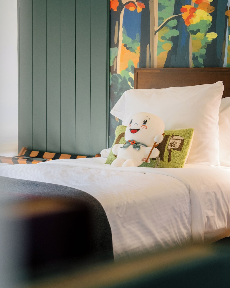 Ducktrap Motel - photo 15