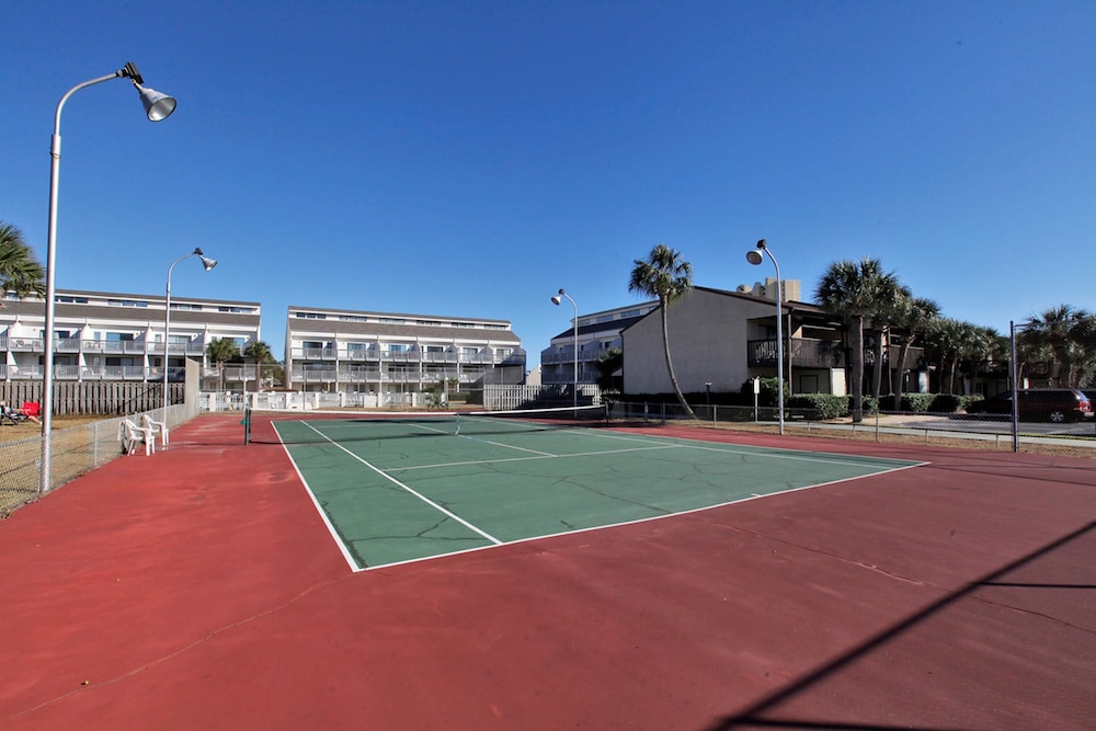 Portside Resort by Panhandle Getaways - photo 121