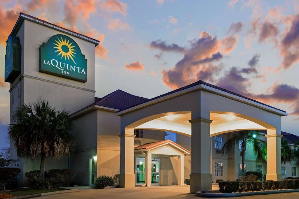 La Quinta Inn & Suites by Wyndham Morgan City - photo 3
