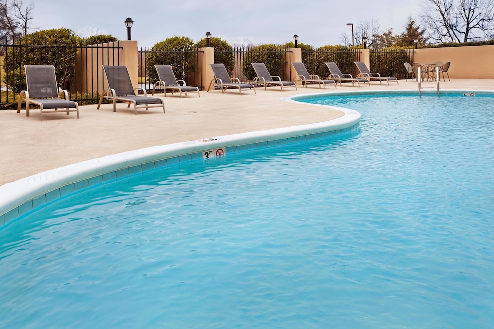 Holiday Inn by IHG - photo 22