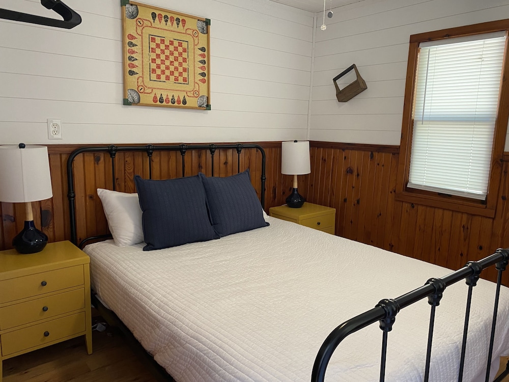 Niangua Hills Resort - photo 14