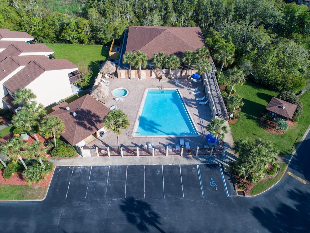 Portside Resort by Panhandle Getaways - photo 129