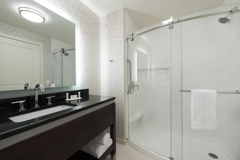 Residence Inn Boston Needham - photo 14