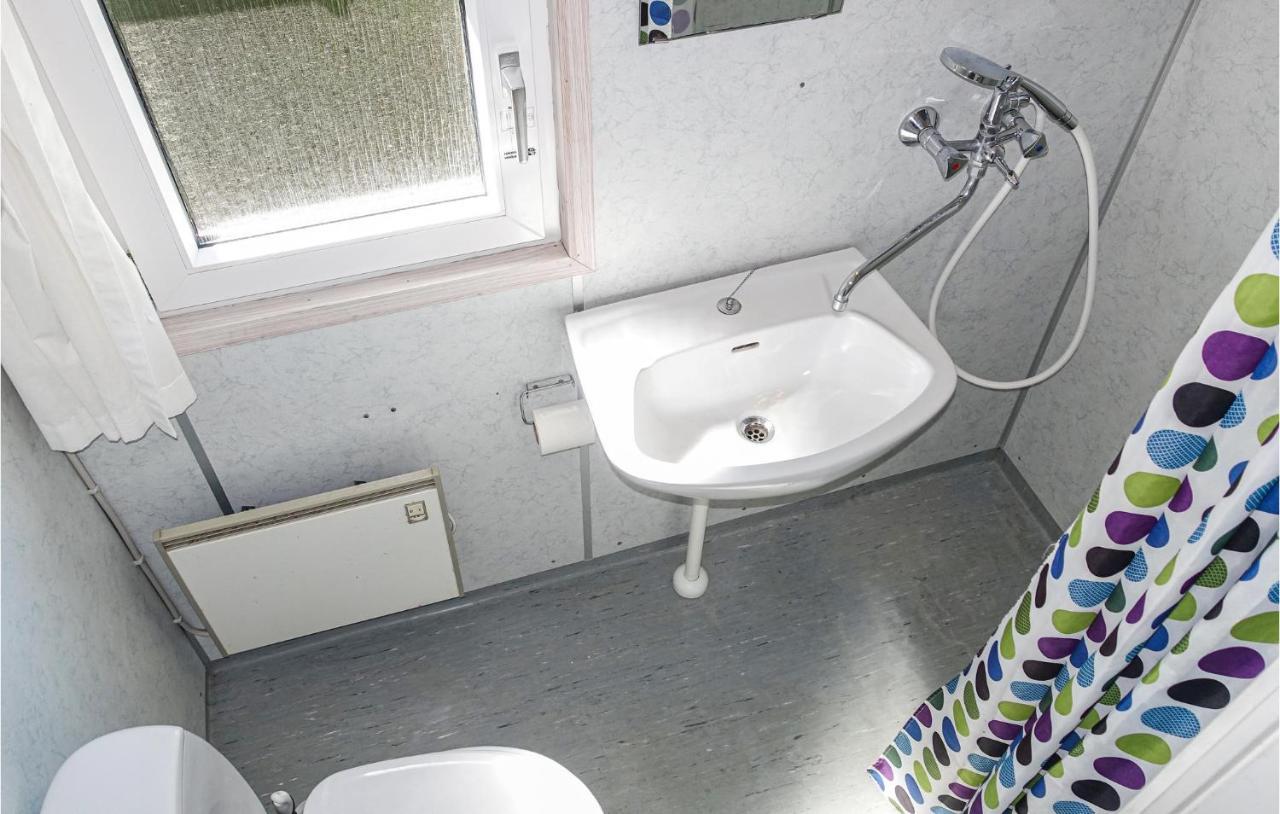 Hus 18 - last minute hotel in Unknown City
