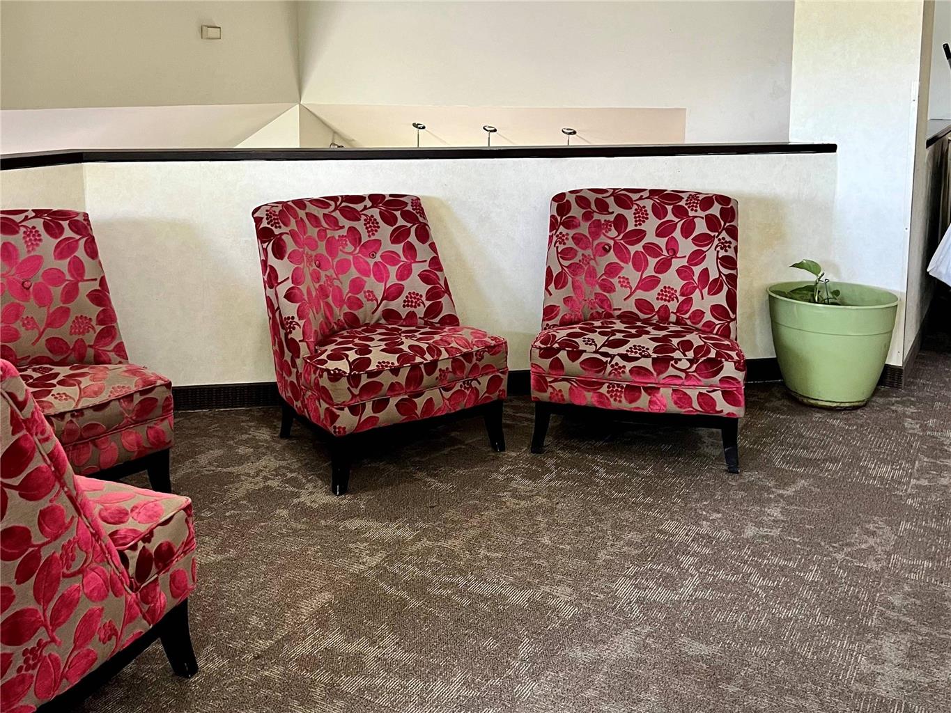 Rodeway Inn Boise Airport - photo 41