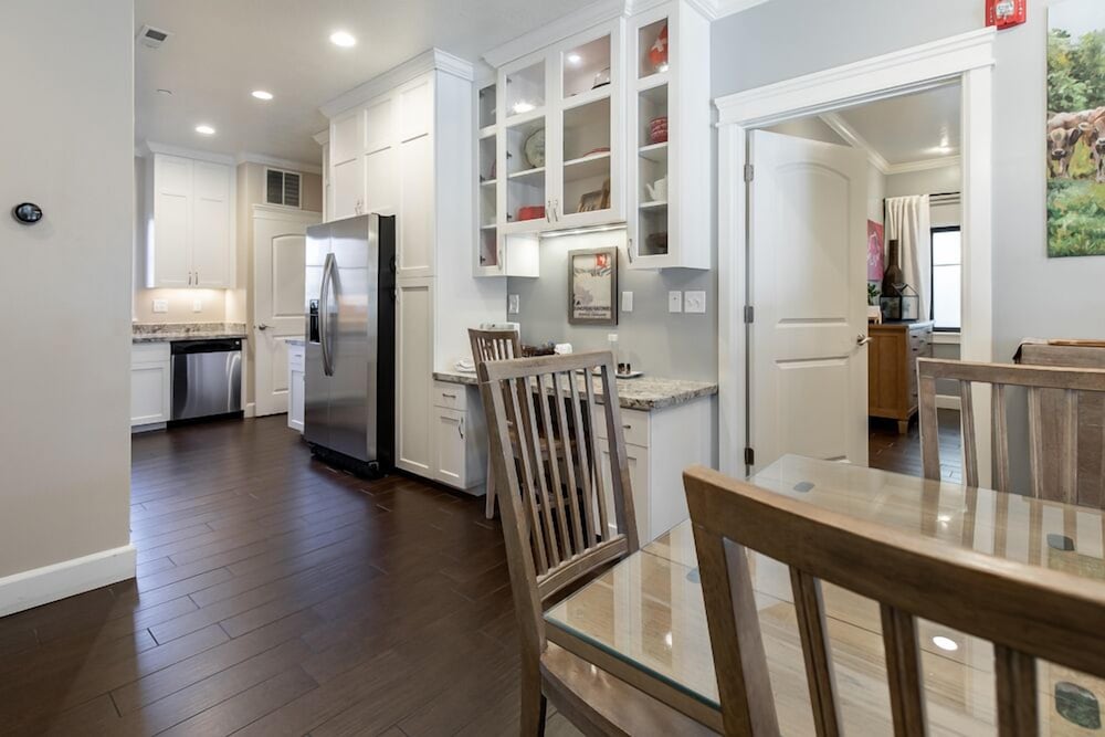 Aspenwood Manor - photo 93