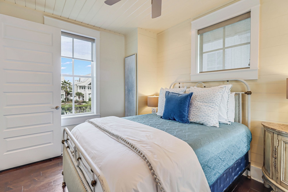 Seaside Shanty 125 SE - photo 32