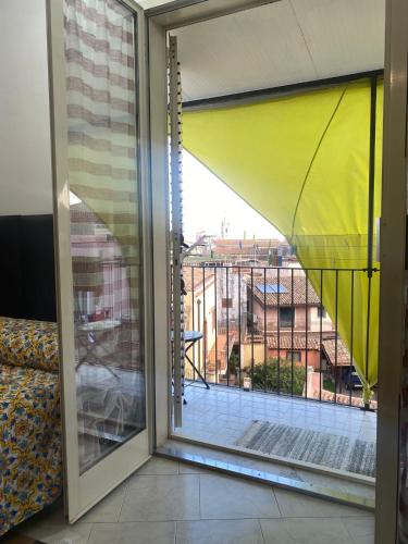 Acireale Centro — 4-Star Luxury Hotel in Acireale, Italy