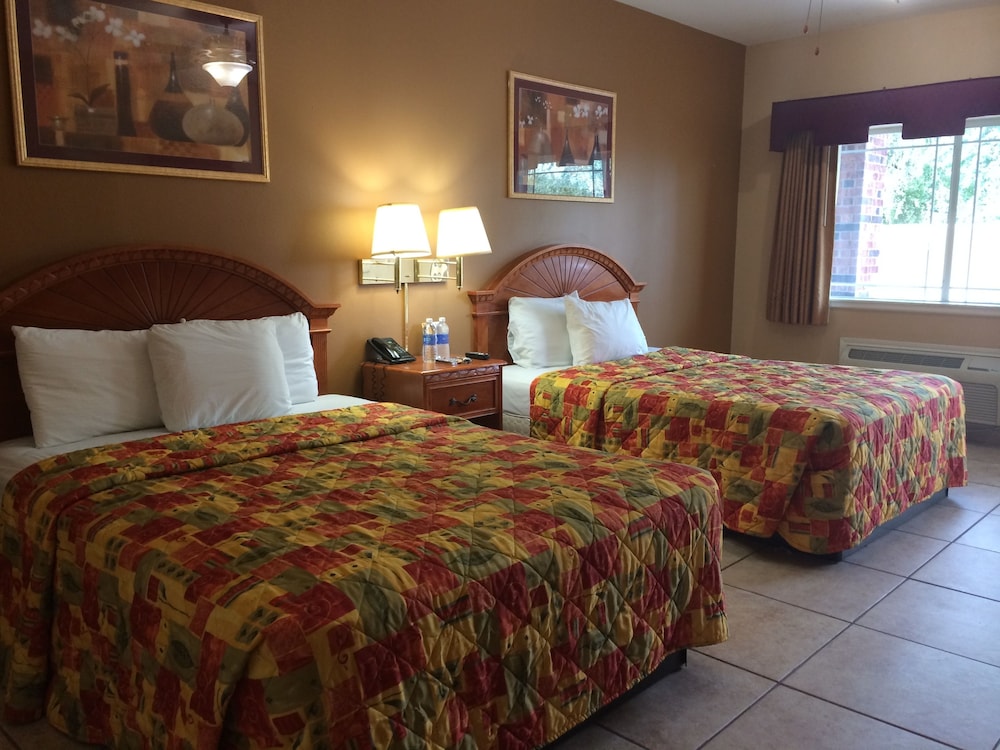 La Copa Inn - photo 2