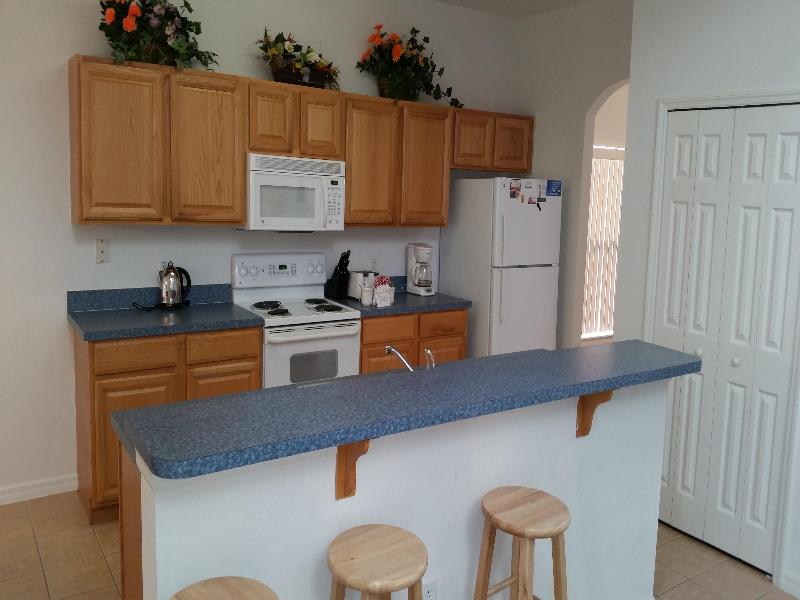Legacy Park Estates - photo 4