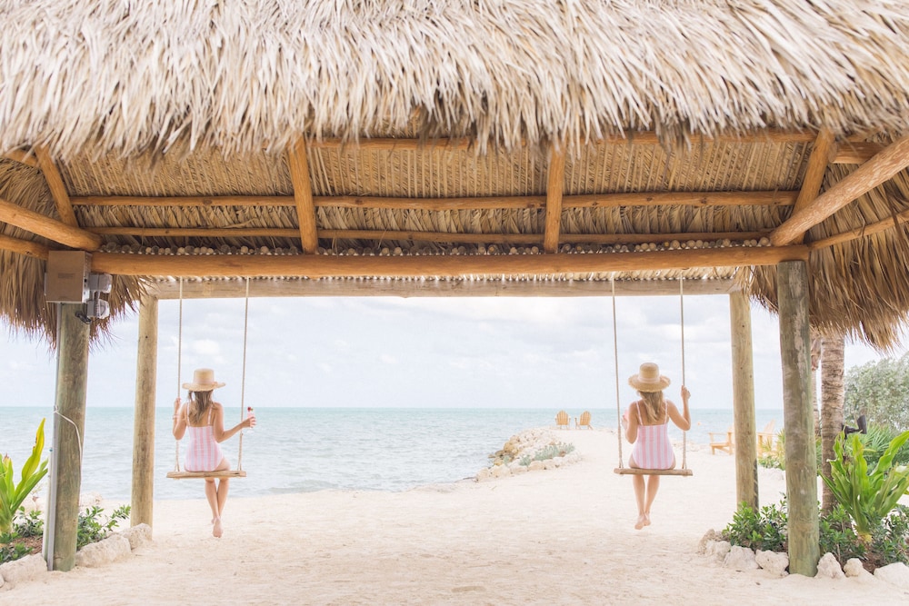 The Islands of Islamorada - photo 87
