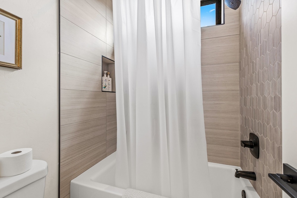 Magnolia Flagstaff in Flagstaff, United States