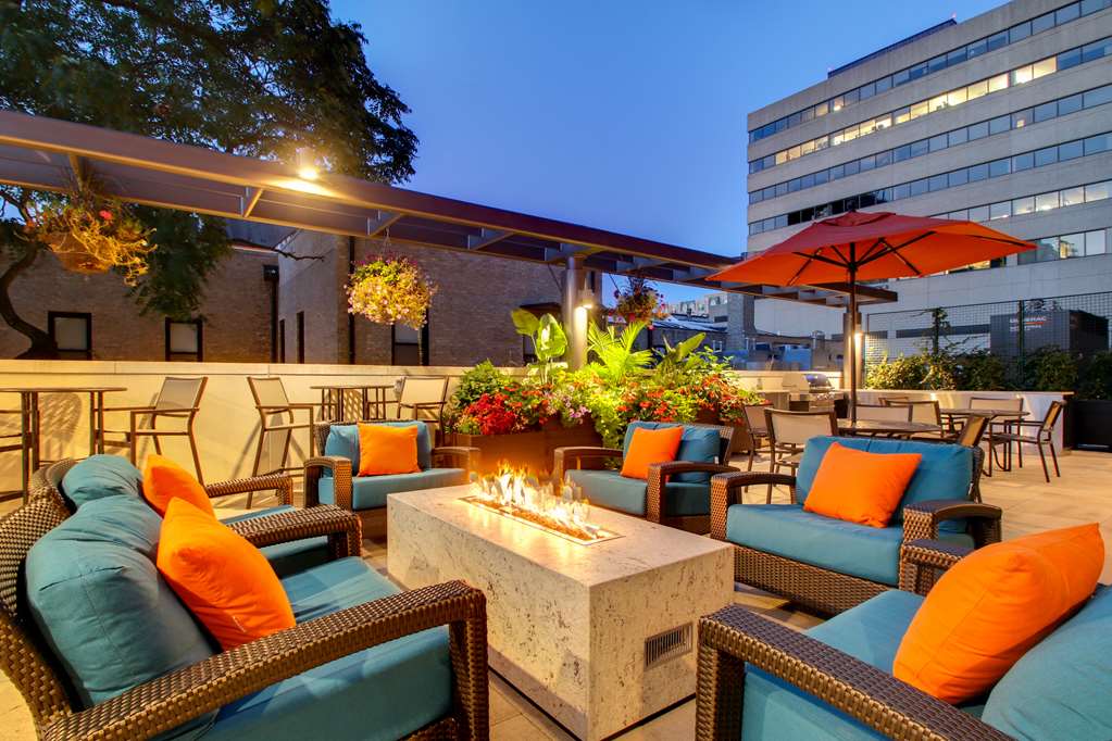 Hyatt House Chicago Evanston - featured photo