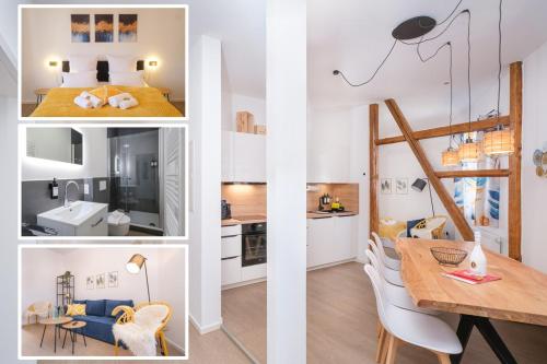 Modernes LOFT in Köln Nähe in Bergisch Gladbach, Germany