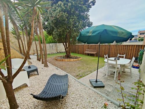 Casa Amarela — 4-Star Luxury Hotel in Cortegaca, Portugal