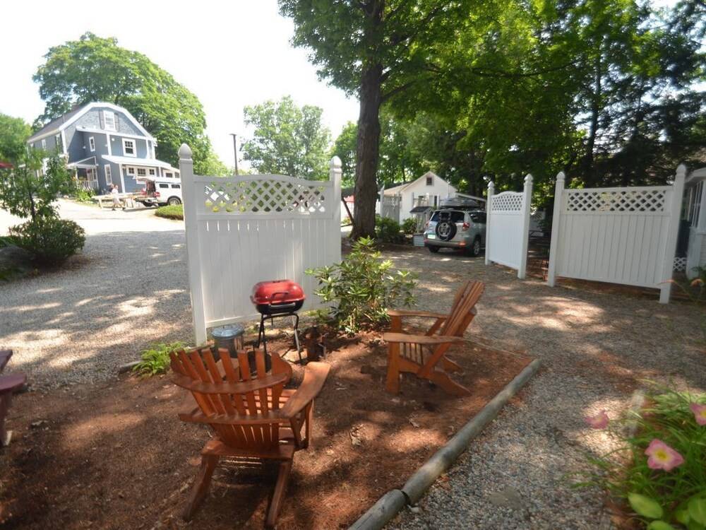 The Cottages of Wolfeboro - photo 69