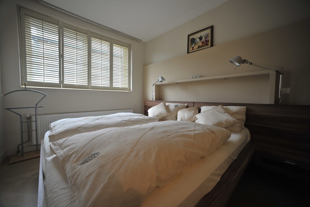 Appartement Volendam — Volendam — photo 3