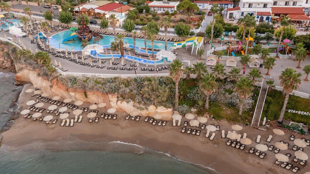 פעילויות וכושר