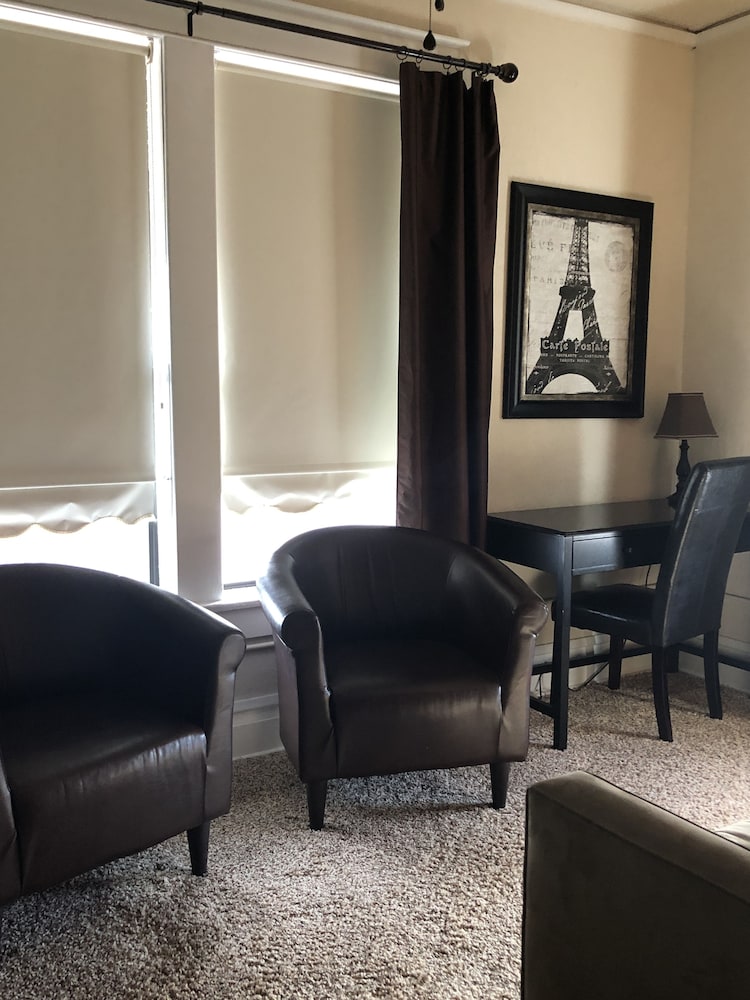 Hotel Garza - photo 33