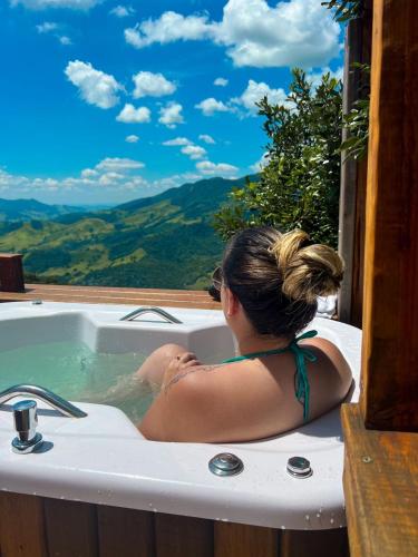 Cabanas Bela Vista - last minute hotel in Unknown City