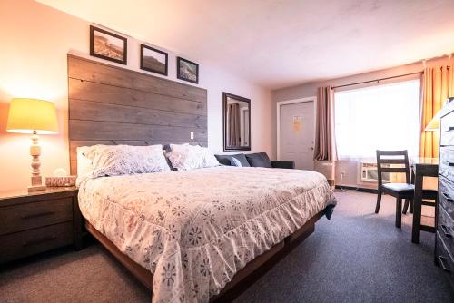 Scenic Inn of Conway - photo 9